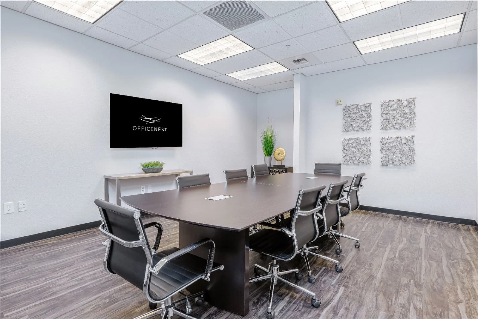 OfficeNest