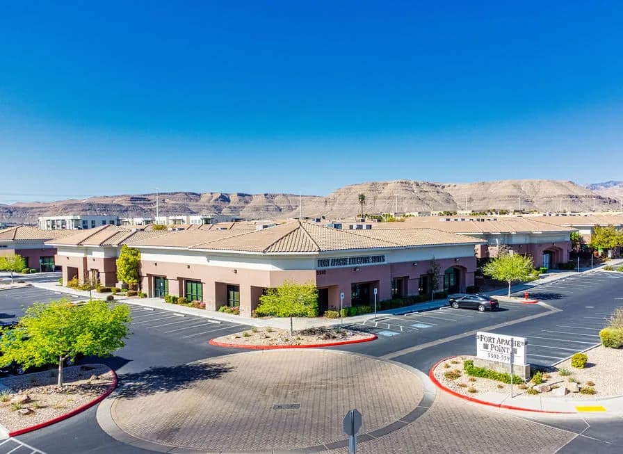 OfficeNest Southwest
