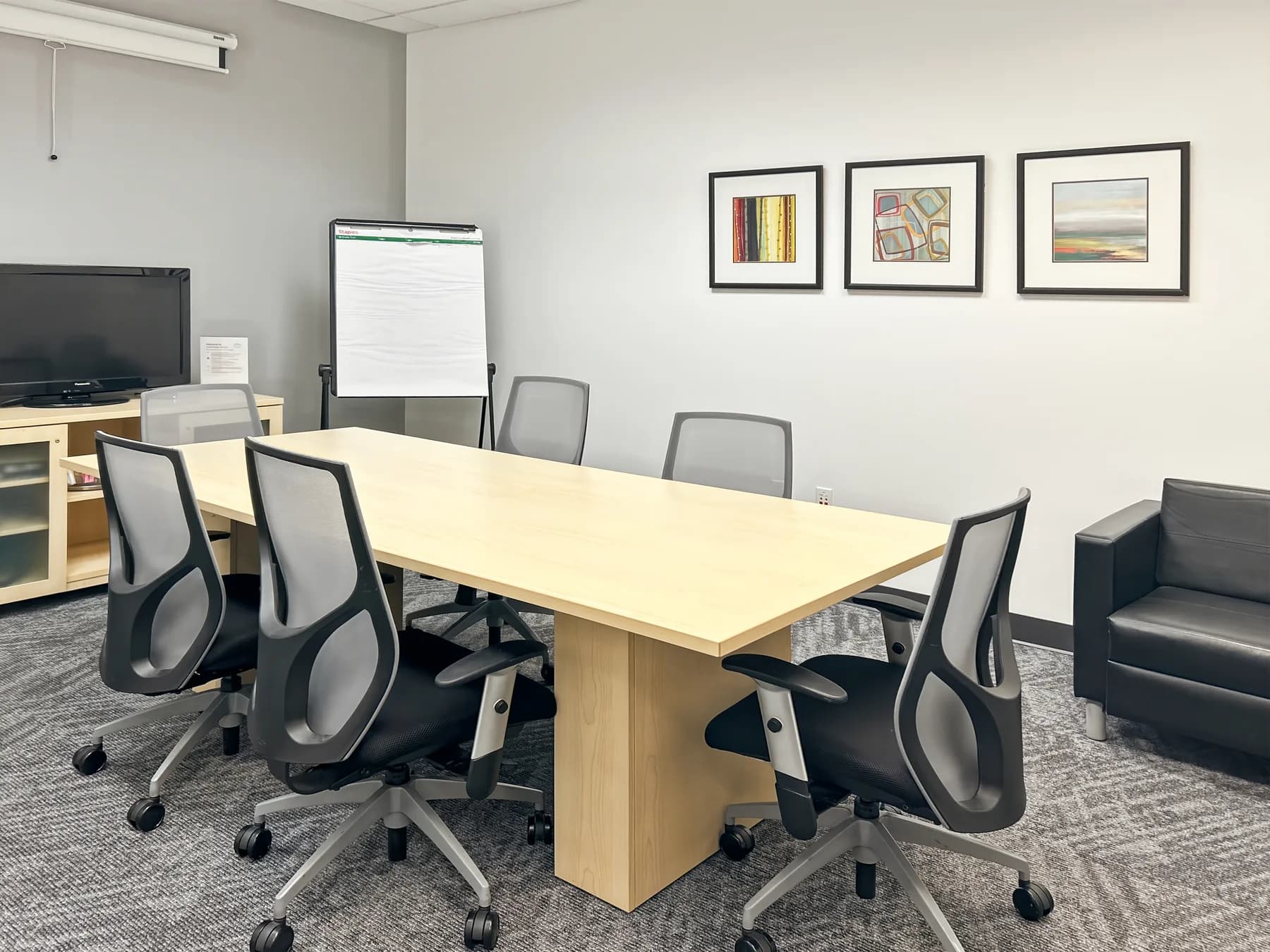 Regus Henderson Coronado Parkway